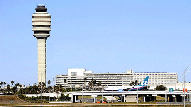 Aeropuerto-orlando.jpg