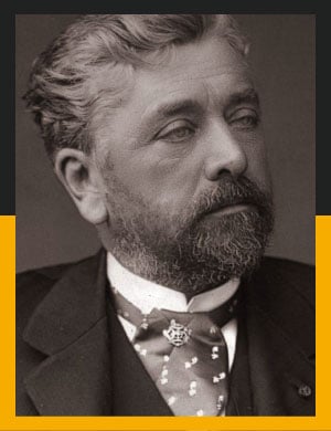 GUSTAVE_EIFFEL.jpg