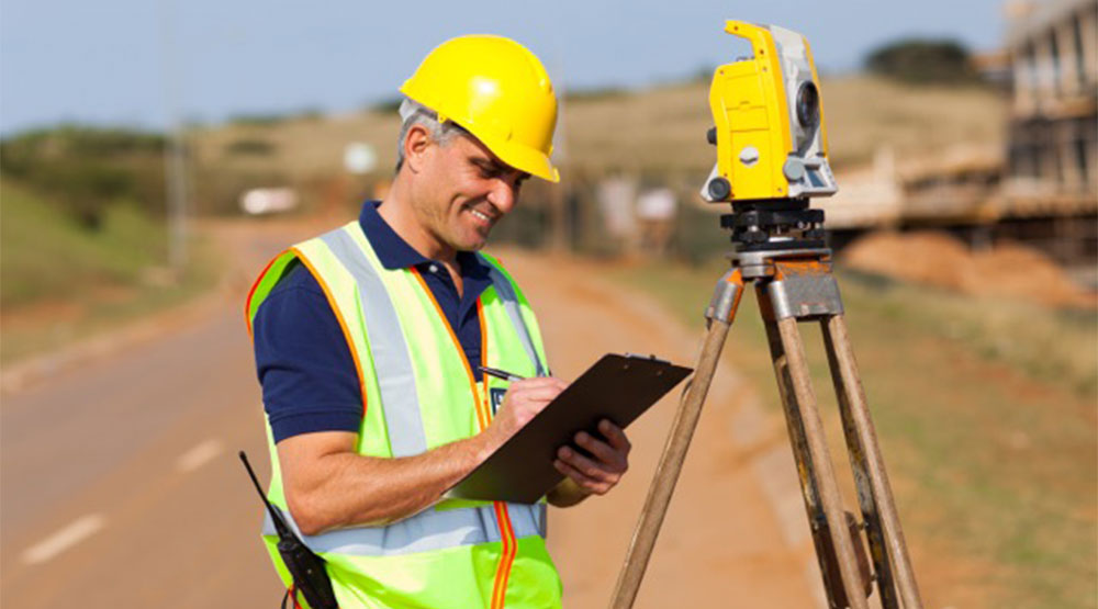 Profesionales Que Intervienen En La Construcción De Carreteras 4107