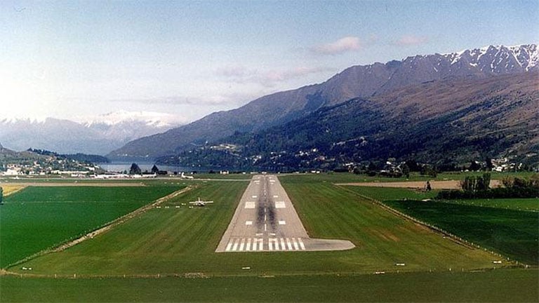 Queenstown.jpg