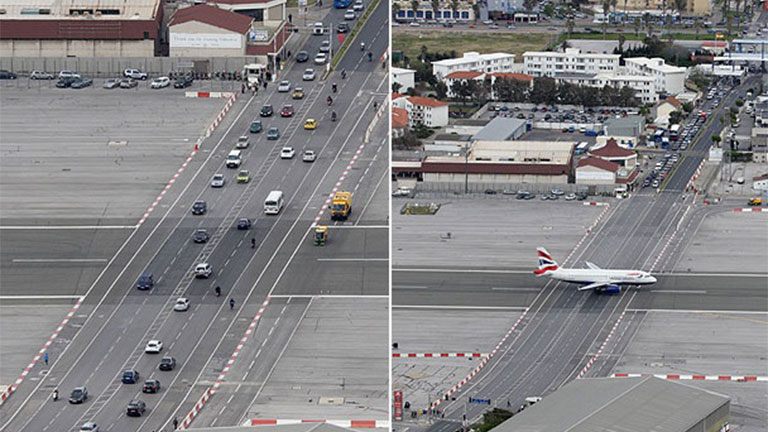 aeropuerto-gibraltar.jpg