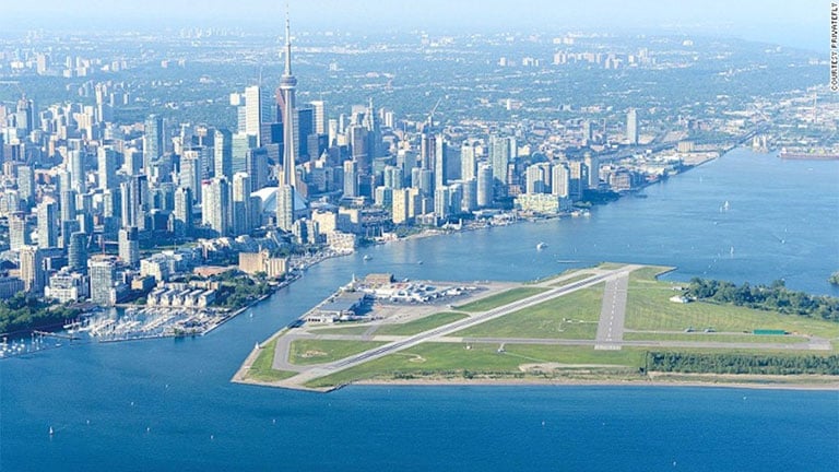 aeropuerto-toronto-canadá.jpg