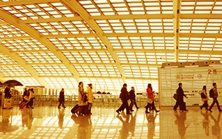 beijing-international-airport-2.jpg