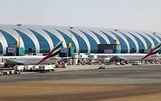 dubai-international-airport.jpg