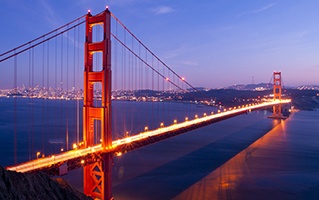 goldengate_bridge-0.jpg