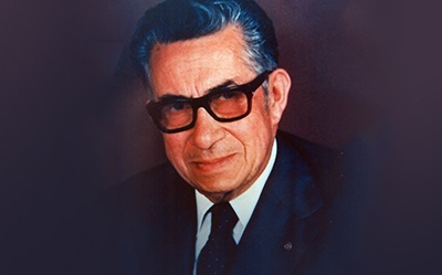 manuel-gonzales-flores.jpg