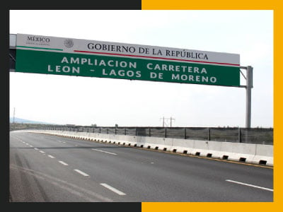 obras_jalisco_1.jpg