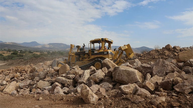 obras_publicas.jpg