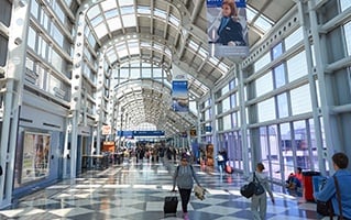 ohare-international-airport-.jpg