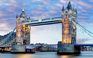 tower-bridge-0.jpg