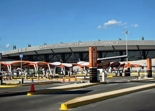 Aeropuerto-de-Monterrey.jpg
