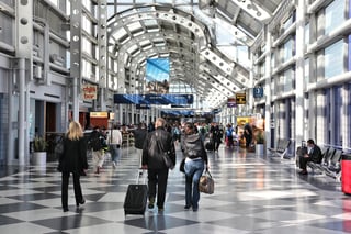 Chicago-O-hare-Airport.jpg