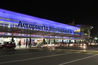 aeropuerto-guadalajara.jpg