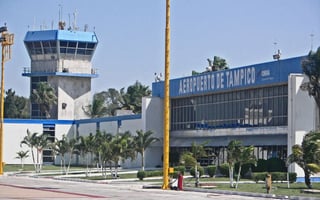 tampico-aeropuerto.jpg