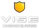 VISE-SLOGAN