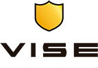 VISE_Logotipo - copia