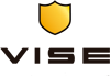 VISE_Logotipo-1