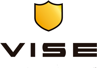 VISE_Logotipo-1.png