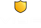 VISE_Logotipo-2