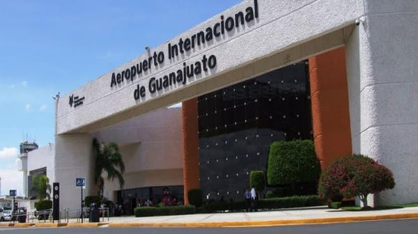 Aeropuerto-guanajuato