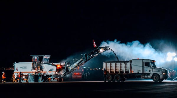 aeropuerto de hermosillo 2