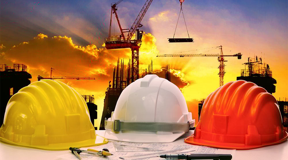 Acontecimientos históricos más importantes de la ingeniería civil en México Acontecimientos históricos más importantes de la ingeniería civil en México