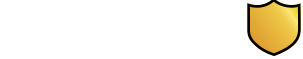 logo-header.png