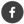 Share on Facebook
