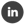 Share on LinkedIn