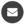 Share on Email