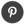 Share on Pinterest
