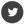 Share on Twitter