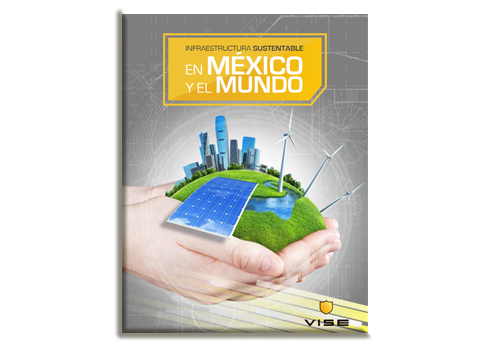 Lp Infraestructura Sustentable En Mexico Y El Mundo