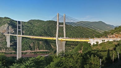 puente mezcalaok