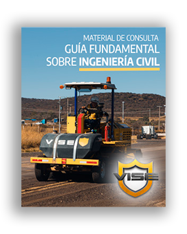 Ingenieria