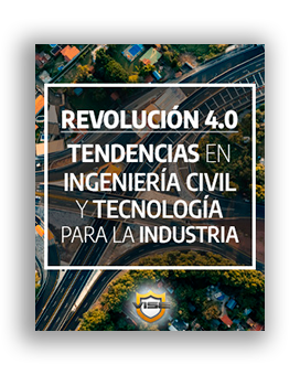 Revolucion-4.0