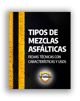 Tipos-de-mezclas