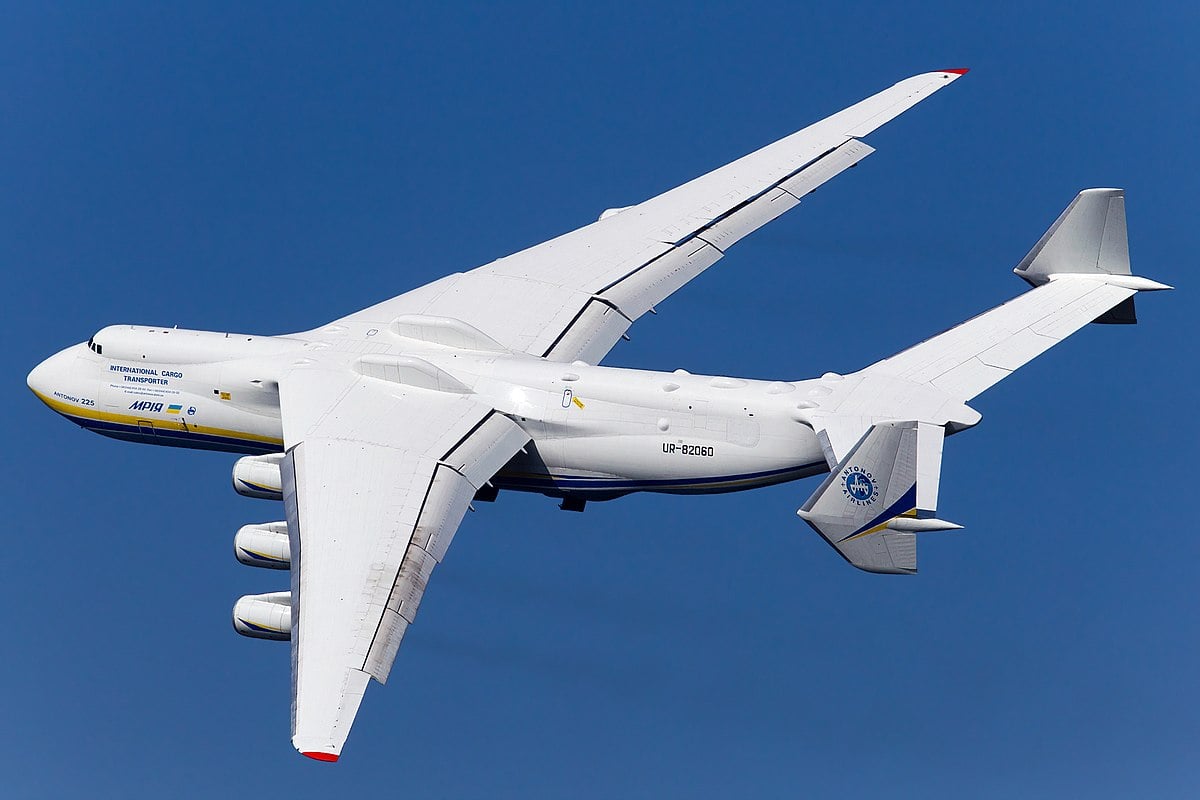 Antonov 225.jpg