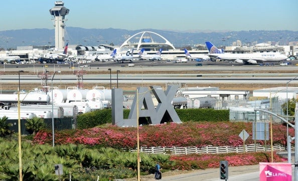 LAX.jpg