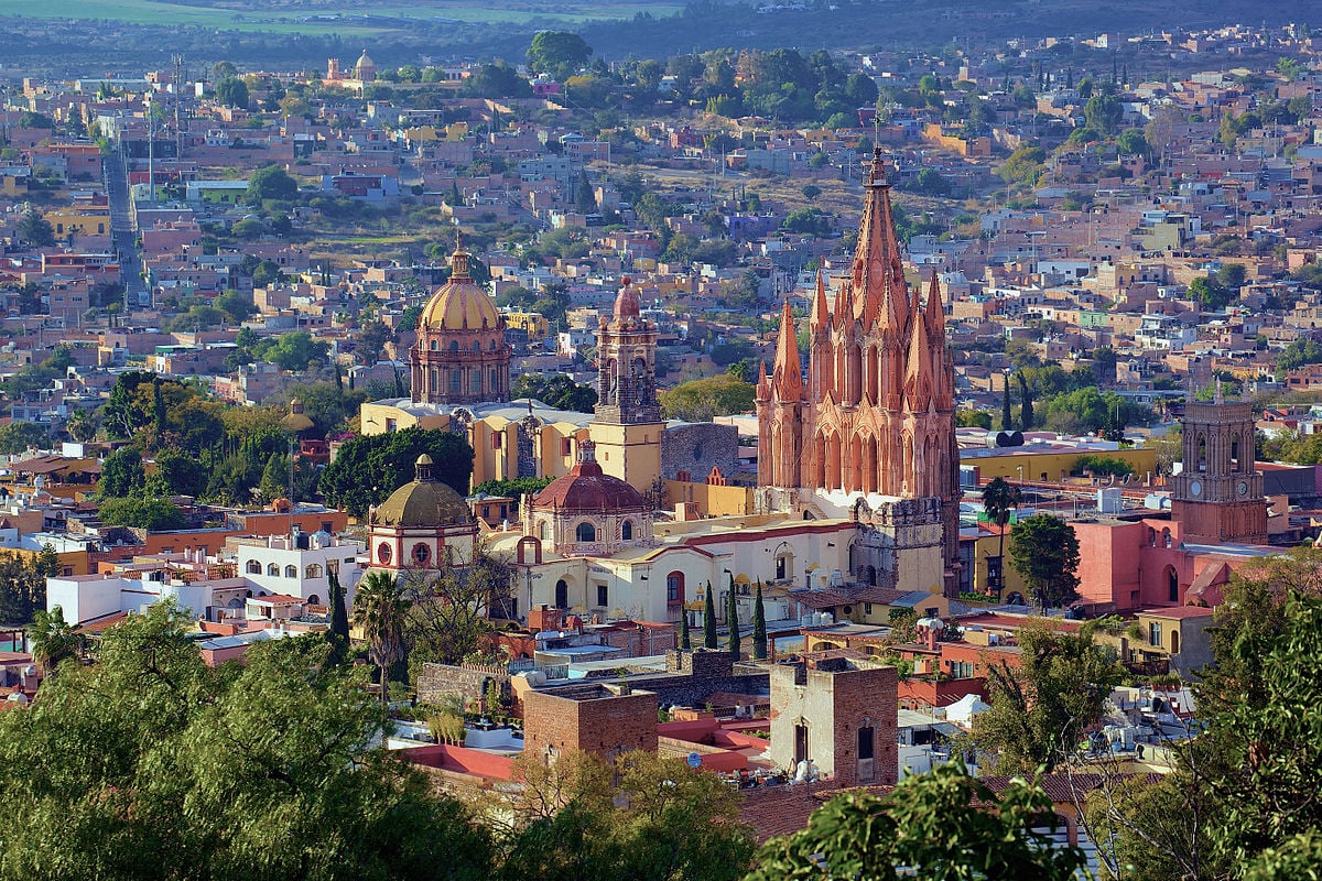 San_Miguel_de_Allende.jpg