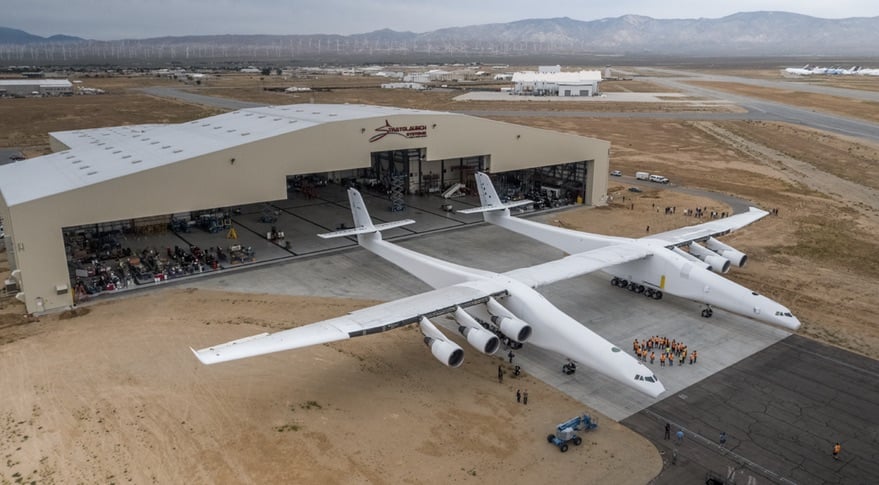 stratolaunch.jpg