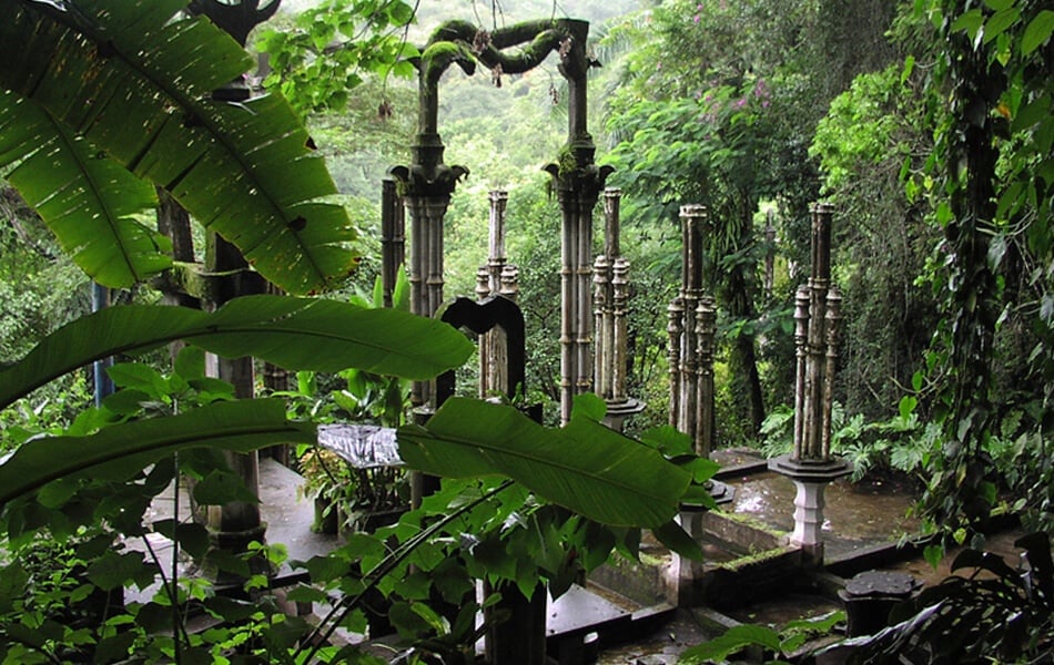 xilitla-san-luis.jpg