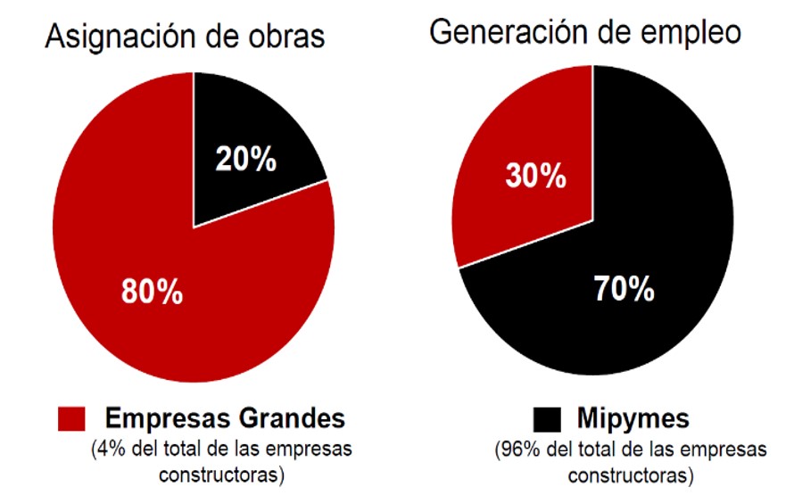 Imagen1