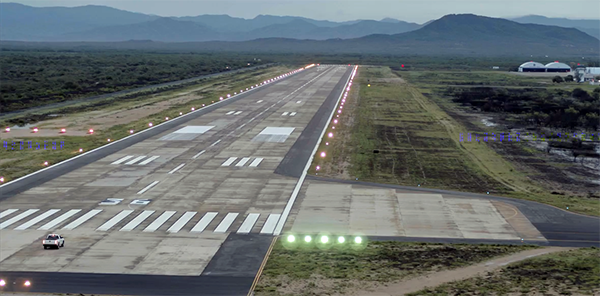 aeropuerto de ixtepec.png