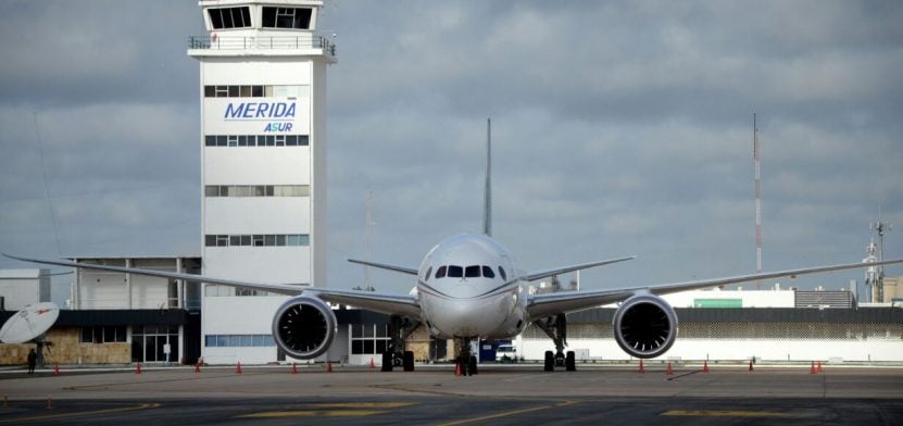 aeropuerto_merida.jpeg