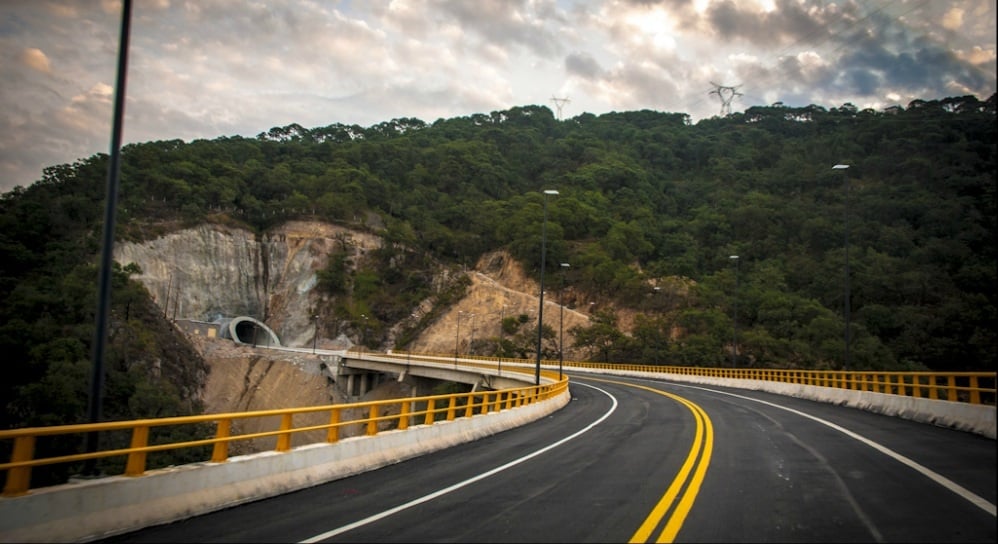 carreteras y puertos2