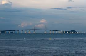 Puentes en mexico y el mundo