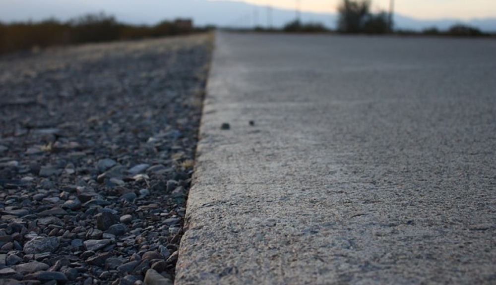 5 cosas que debes saber sobre el asfalto en las carreteras