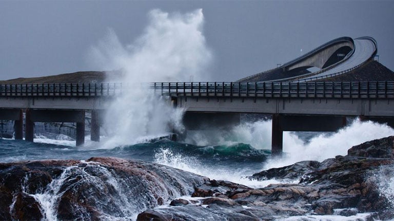 Atlantic Road.jpg