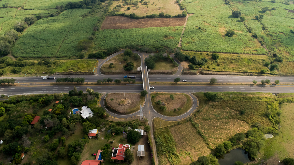 Copia de 3. Retorno Guadalajara-Colima